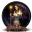 Everquest II 1 Icon 32x32 png